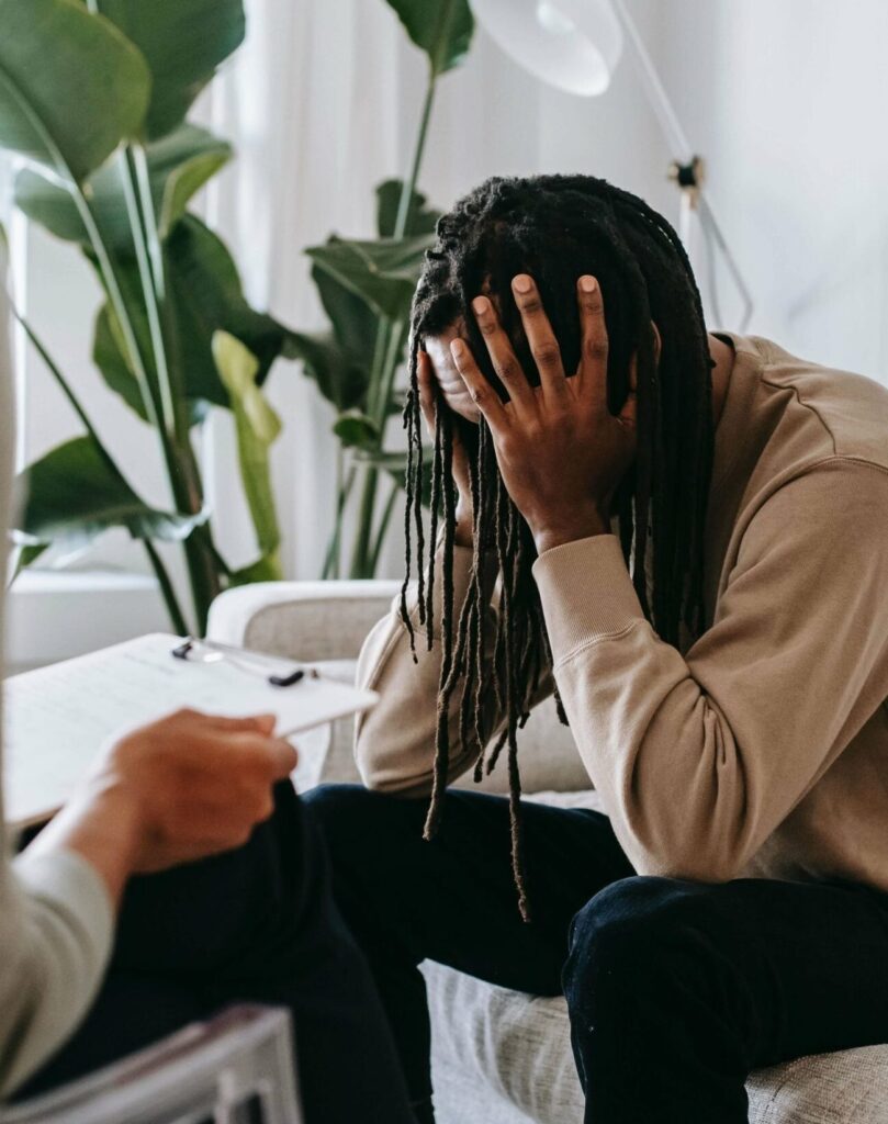 Trauma Blog Pexels Alex Green 5699455 1 1 Scaled 1 809x1024