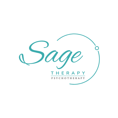 Sage Therapy