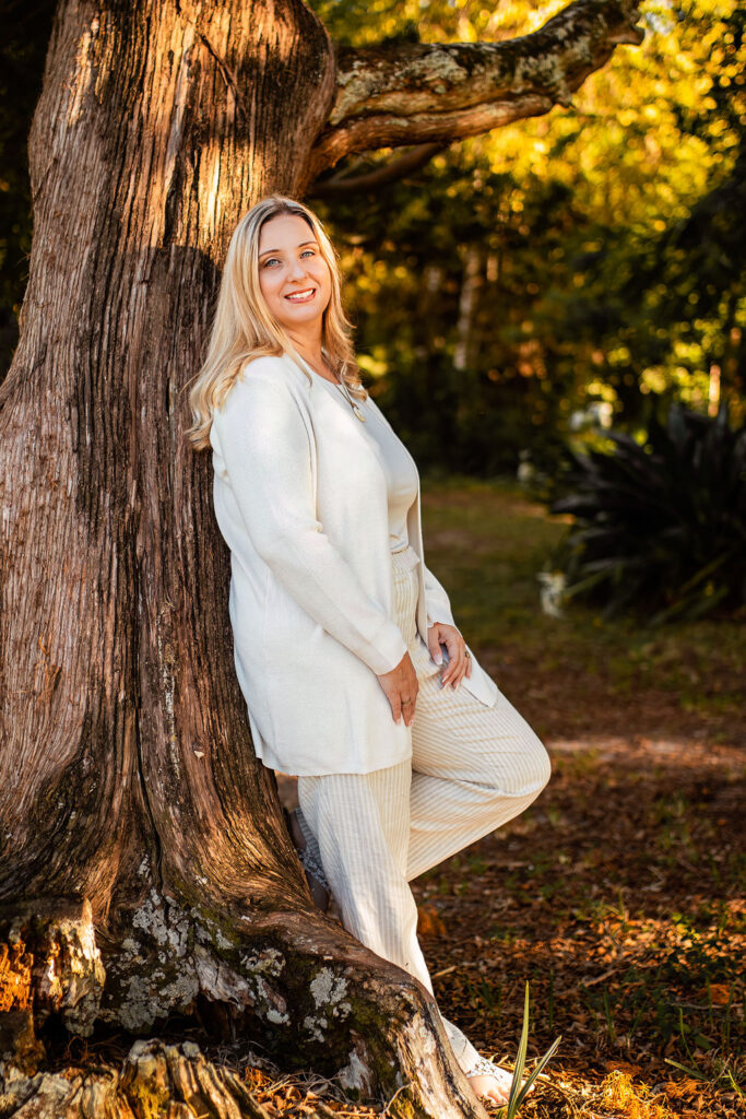 IMG 8545 Edit 683x1024